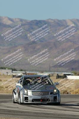 media/Nov-23-2025-Speed Ventures (Sun) [[88f20b6e61]]/2-Orange Group/Session 2 (Turn 4)/